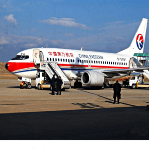 深圳宝安机场快运航空快运业稳步发展的原因是什么？